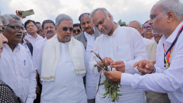 https://www.salarnews.in/public/uploads/images/newsimages/maannewsimage17092025_173205_Web 728x410 (50).png